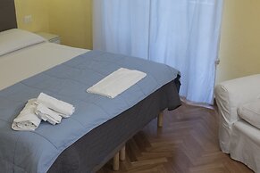 La Breccia a Porta Pia