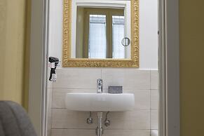 La Breccia a Porta Pia