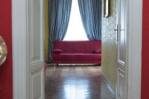 La Breccia a Porta Pia