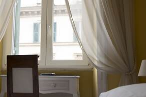 La Breccia a Porta Pia