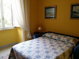 La Breccia a Porta Pia