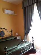 La Breccia a Porta Pia