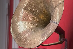 La Breccia a Porta Pia