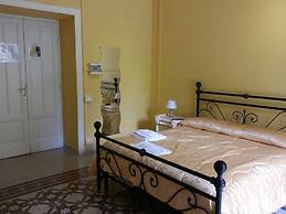 La Breccia a Porta Pia