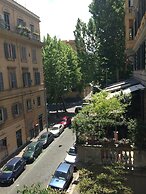 La Breccia a Porta Pia