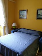 La Breccia a Porta Pia