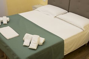 La Breccia a Porta Pia