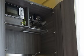 La Breccia a Porta Pia