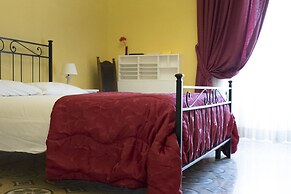 La Breccia a Porta Pia