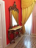 La Breccia a Porta Pia