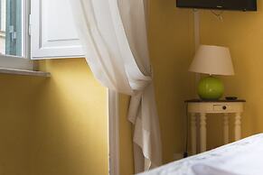 La Breccia a Porta Pia