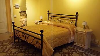 La Breccia a Porta Pia