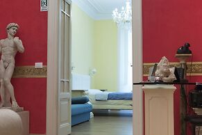 La Breccia a Porta Pia