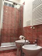 La Breccia a Porta Pia