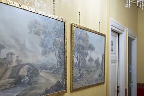 La Breccia a Porta Pia