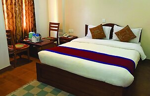 Hotel Asia