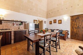 Agriturismo La Stornara