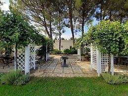 Agriturismo La Stornara