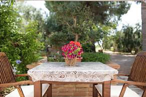 Agriturismo La Stornara