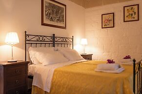 Agriturismo La Stornara