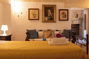 Agriturismo La Stornara