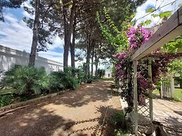 Agriturismo La Stornara