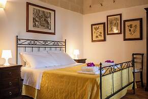 Agriturismo La Stornara