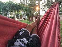 Agriturismo La Stornara