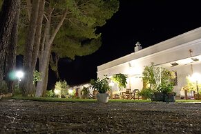 Agriturismo La Stornara