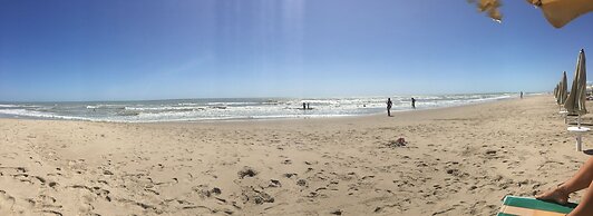 Agriturismo La Stornara