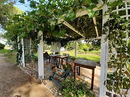 Agriturismo La Stornara