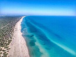 Agriturismo La Stornara