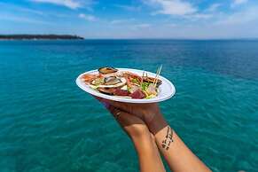 Agriturismo La Stornara