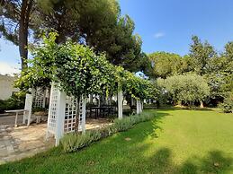 Agriturismo La Stornara