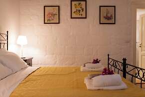 Agriturismo La Stornara