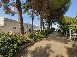 Agriturismo La Stornara