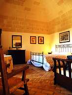 Agriturismo La Stornara