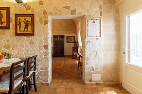 Agriturismo La Stornara