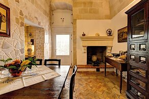 Agriturismo La Stornara