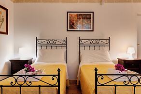 Agriturismo La Stornara