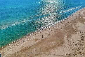 Agriturismo La Stornara