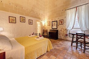 Agriturismo La Stornara