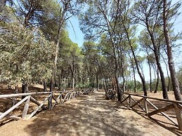 Agriturismo La Stornara