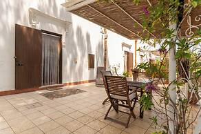 Agriturismo La Stornara
