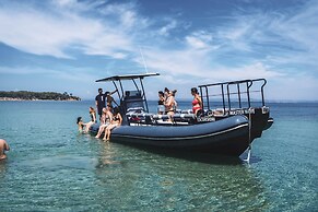 Agriturismo La Stornara