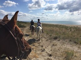 Agriturismo La Stornara