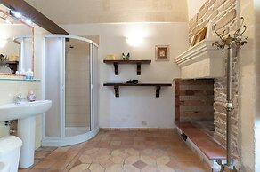 Agriturismo La Stornara