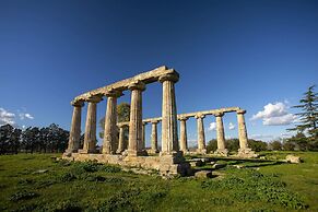 Agriturismo La Stornara