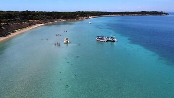 Agriturismo La Stornara