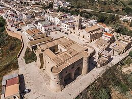 Agriturismo La Stornara